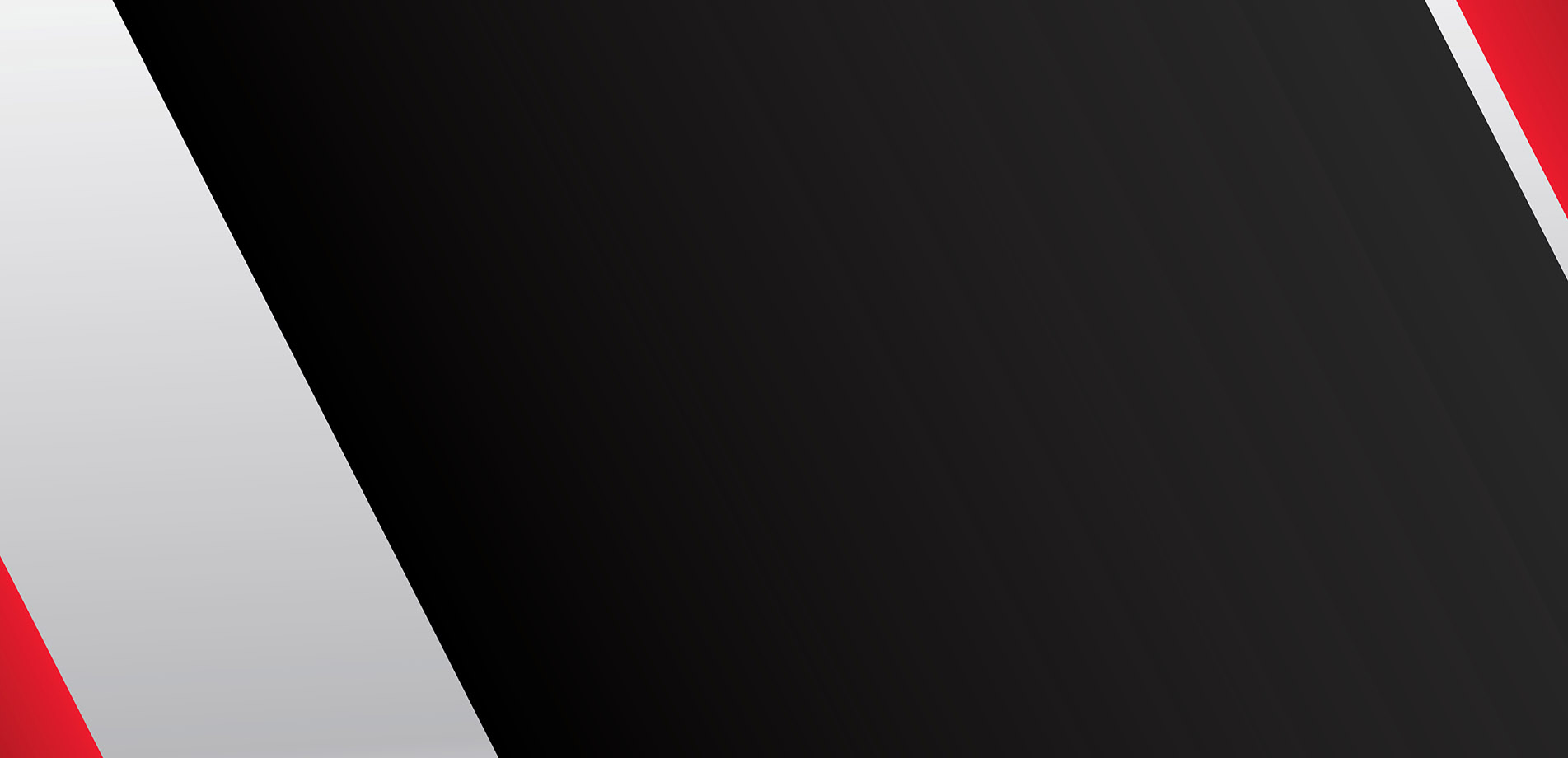 Banners-DSP-OUT